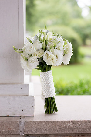 AllisonChris_0571