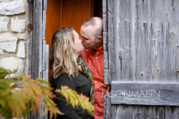 Adler_0053