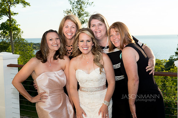 JeffDana_0576