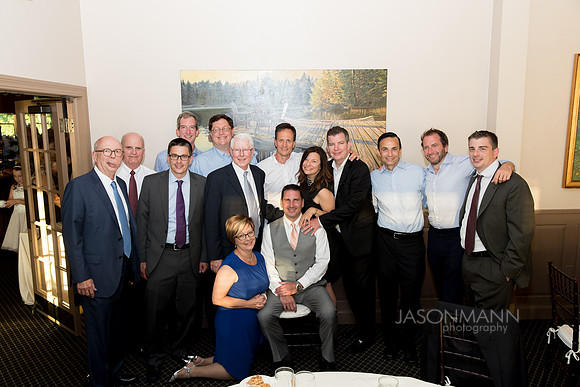 JeffDana_0573