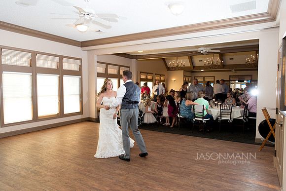 JeffDana_0584
