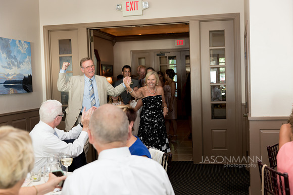 JeffDana_0485