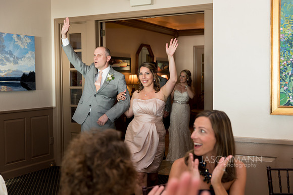 JeffDana_0492