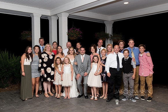 JeffDana_0661