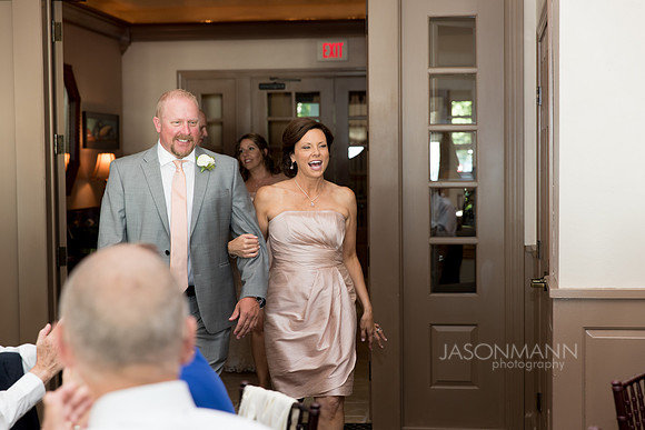JeffDana_0490