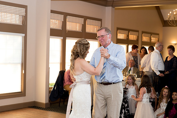 JeffDana_0595