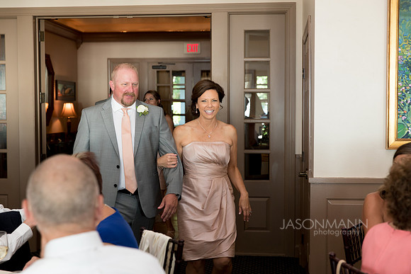 JeffDana_0491