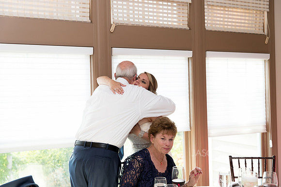 JeffDana_0534