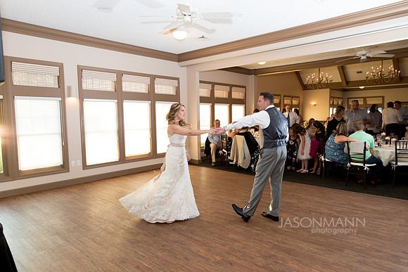 JeffDana_0583