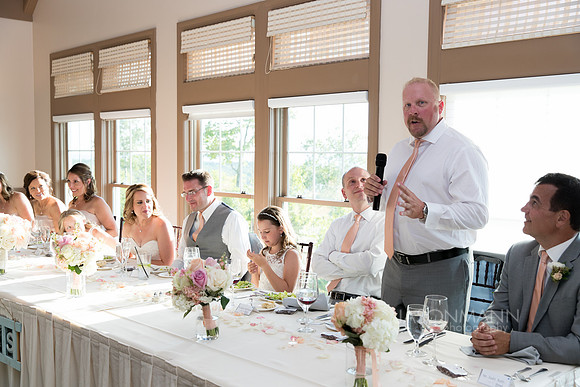 JeffDana_0529
