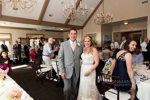 JeffDana_0496