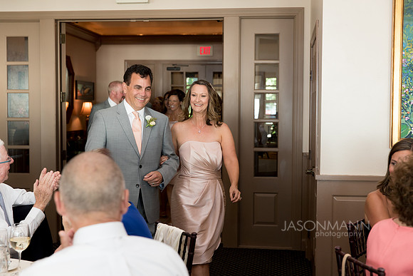JeffDana_0488