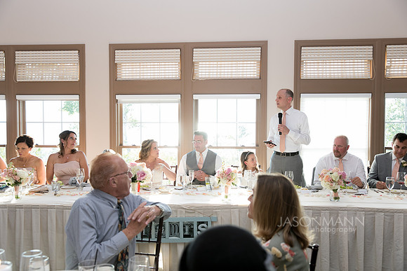 JeffDana_0520