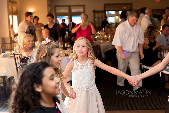 JeffDana_0610