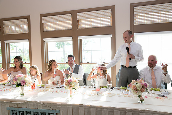 JeffDana_0523