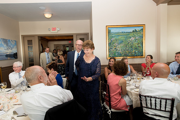 JeffDana_0484