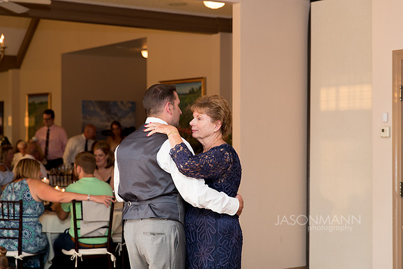JeffDana_0605
