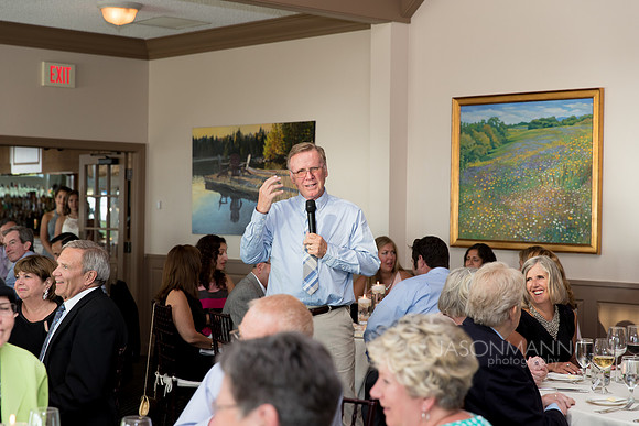 JeffDana_0509