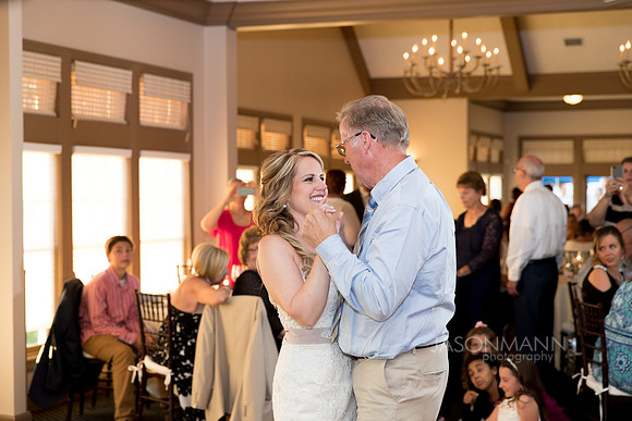 JeffDana_0598