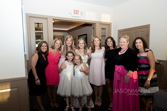 JeffDana_0571