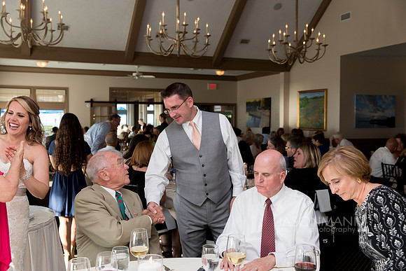 JeffDana_0531