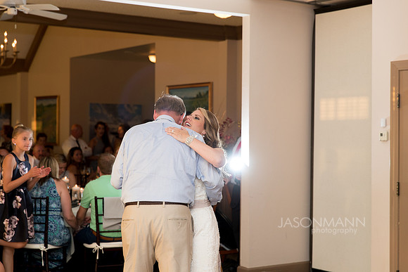 JeffDana_0601