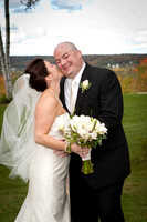 00191_jmannphoto_Nagrant