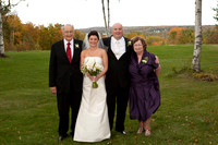 00209_jmannphoto_Nagrant
