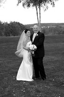 00185_jmannphoto_Nagrant