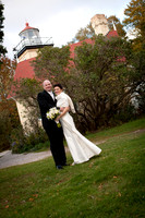 00285_jmannphoto_Nagrant