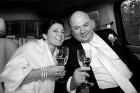 00287_jmannphoto_Nagrant