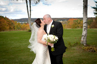 00189_jmannphoto_Nagrant