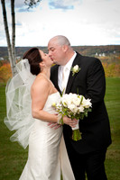 00190_jmannphoto_Nagrant