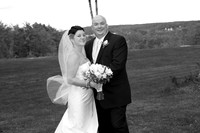 00188_jmannphoto_Nagrant