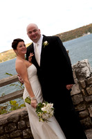00239_jmannphoto_Nagrant
