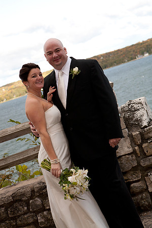 00239_jmannphoto_Nagrant
