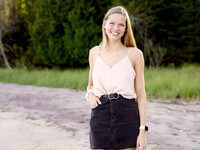 Iris_002