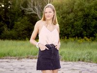 Iris_015