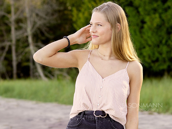 Iris_024 1