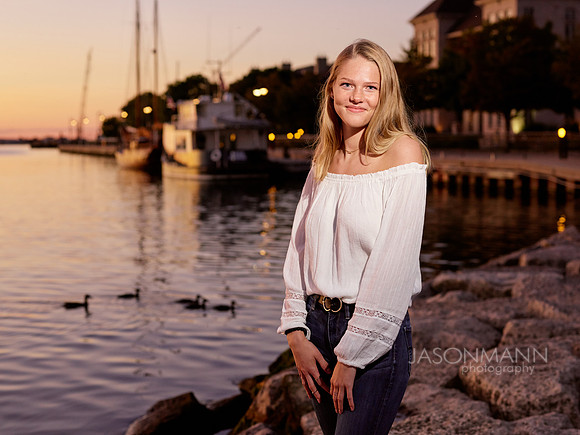 Iris_110