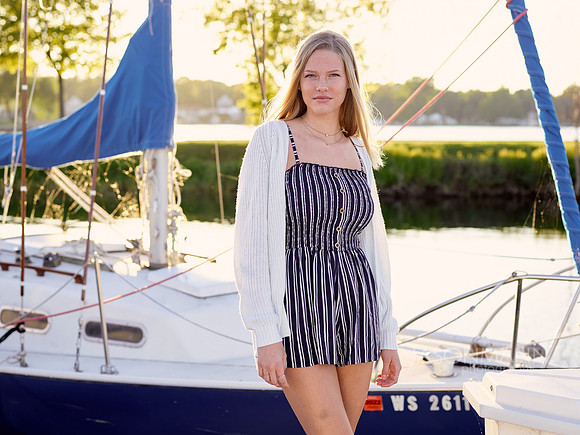 Iris_052