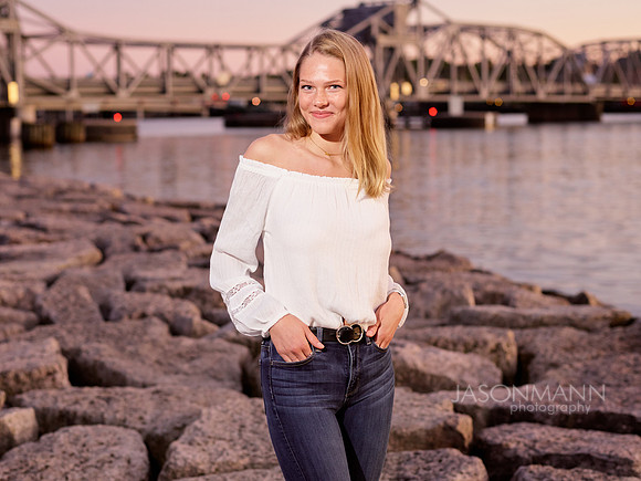 Iris_106