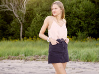 Iris_013