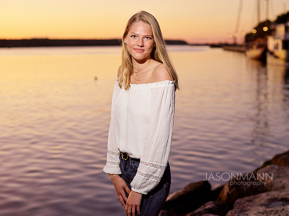 Iris_113