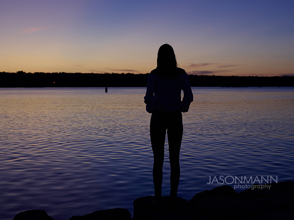 Iris_117
