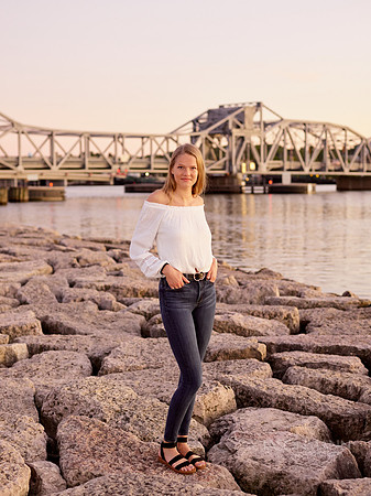 Iris_102