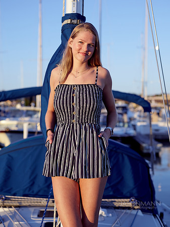Iris_087