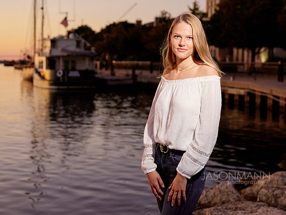 Iris_108