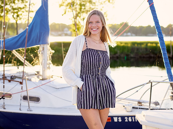Iris_054