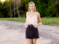 Iris_009